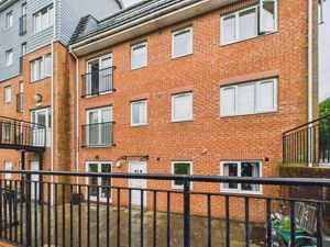 Photo 12- click for photo gallery